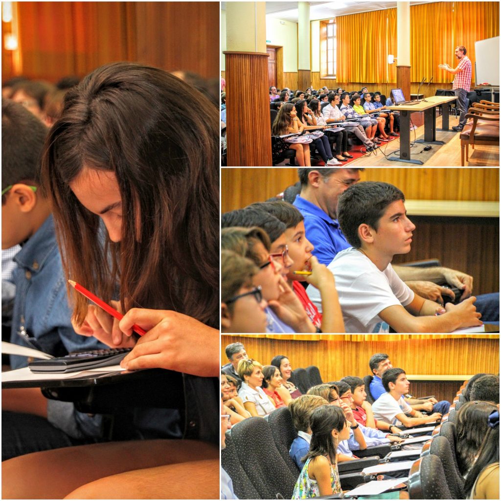 collage_presentacio
