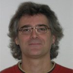 antonio