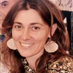 gemma_rado