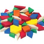 PatternBlocks