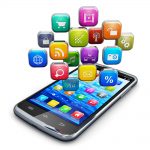 apps