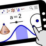 geogebra