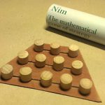 nim